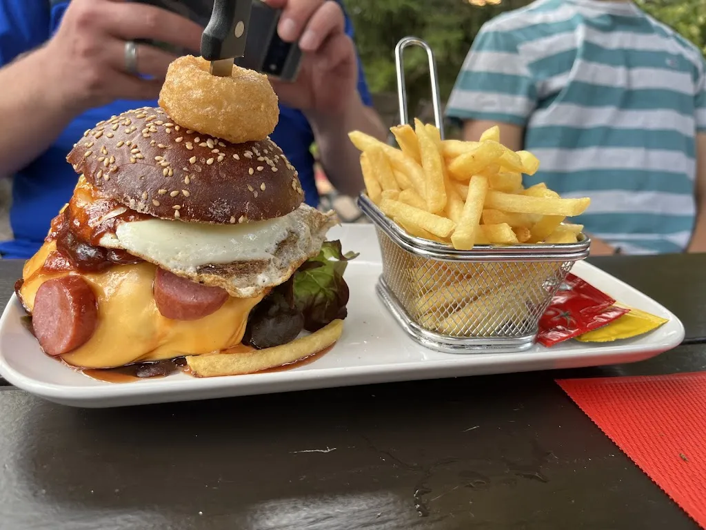 Menu_Kadernberger Hütt'n_Schönberg_immagine_8