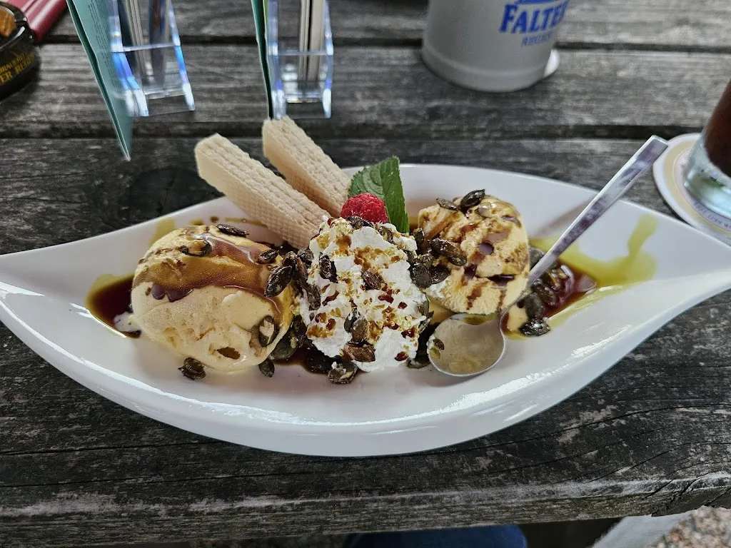 Menu_Kadernberger Hütt'n_Schönberg_immagine_9