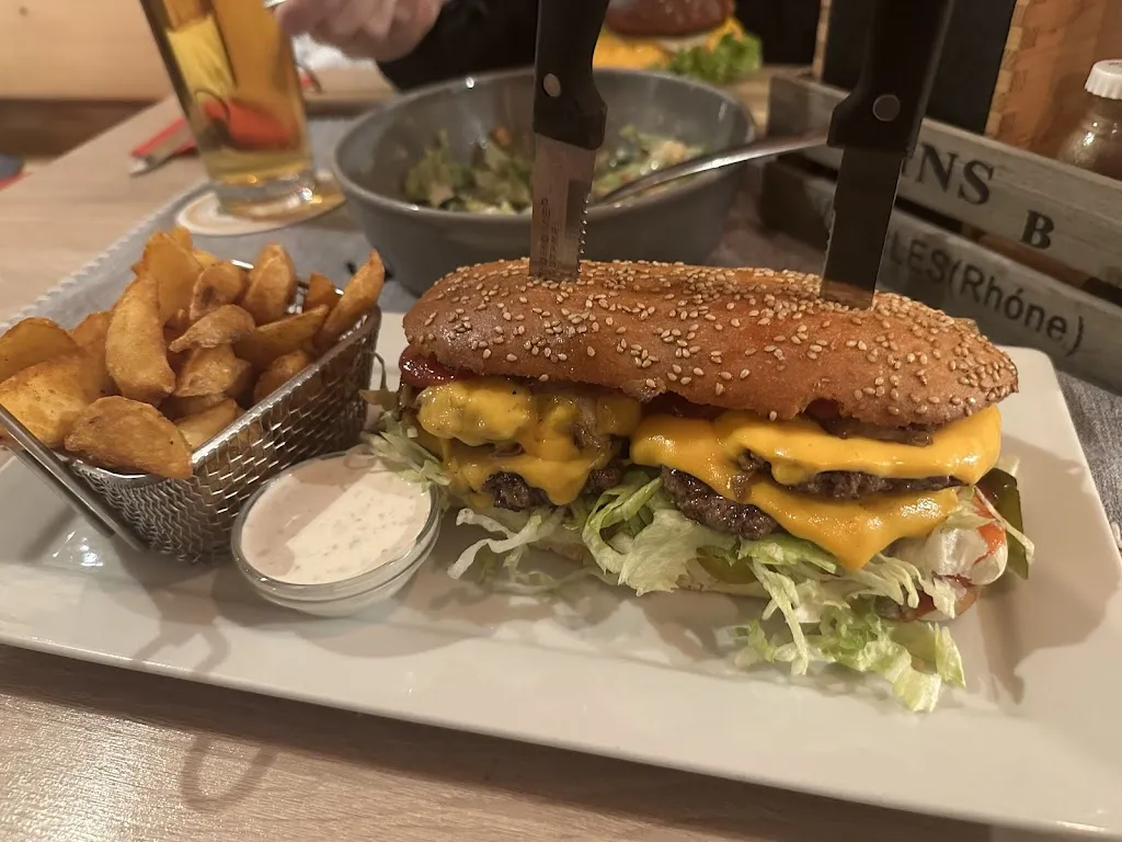 mXpreience_Kadernberger Hütt'n_Schönberg_review