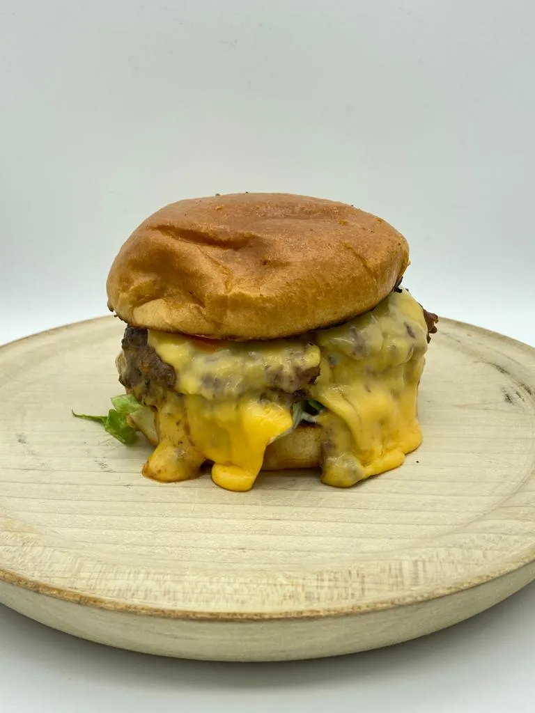 Kadernberger Hütt'n_Schönberg_slider_image_2