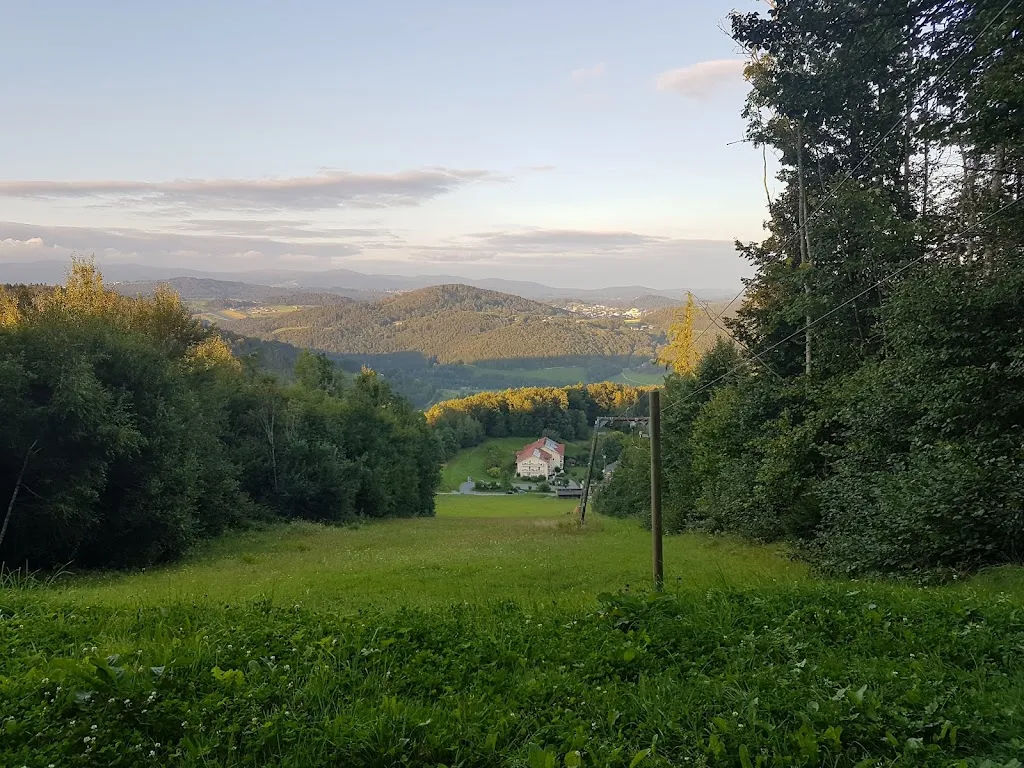 Kadernberger Hütt'n_Schönberg_slider_image_3