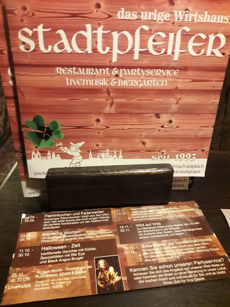 Menu_Der Stadtpfeifer_(Elbe)_image_2