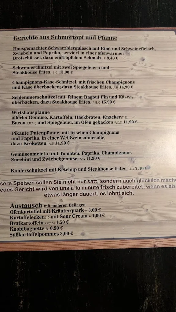 Menu_Der Stadtpfeifer_(Elbe)_image_3
