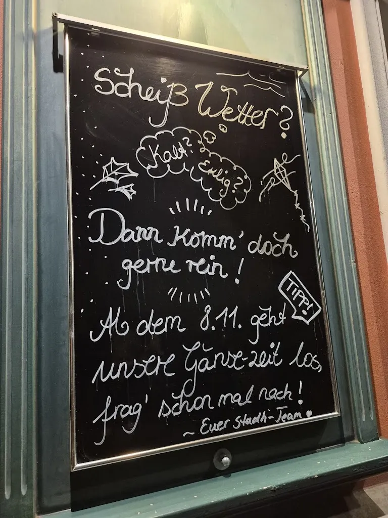 Menu_Der Stadtpfeifer_(Elbe)_image_4