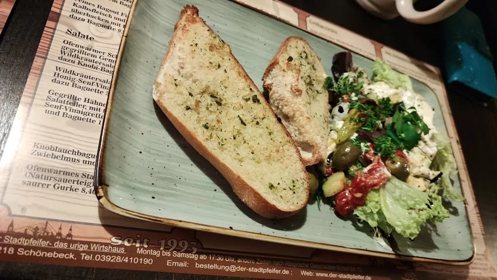 Menu_Der Stadtpfeifer_(Elbe)_image_5