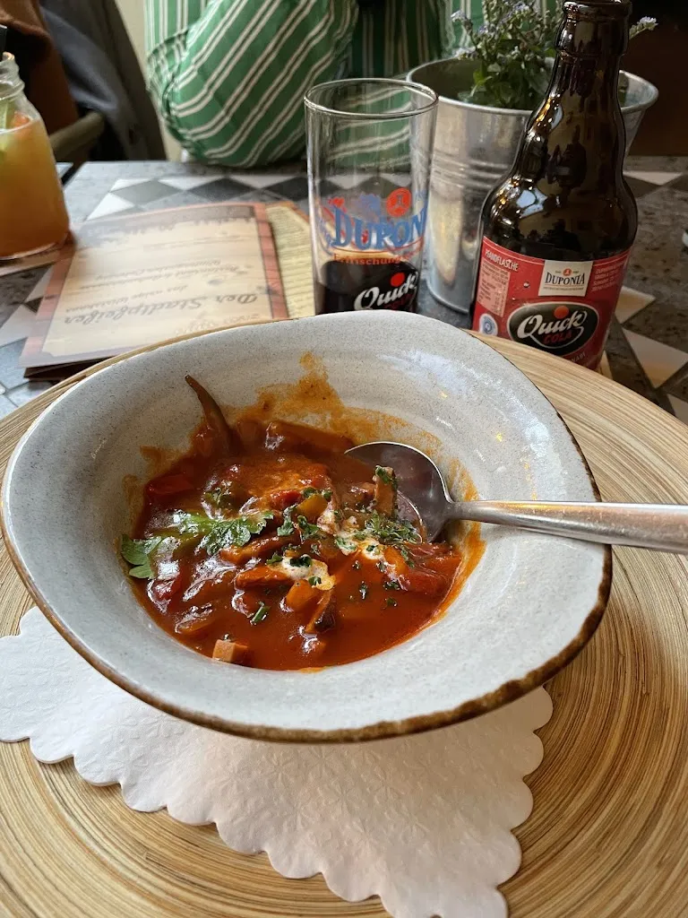 Menu_Der Stadtpfeifer_(Elbe)_image_6