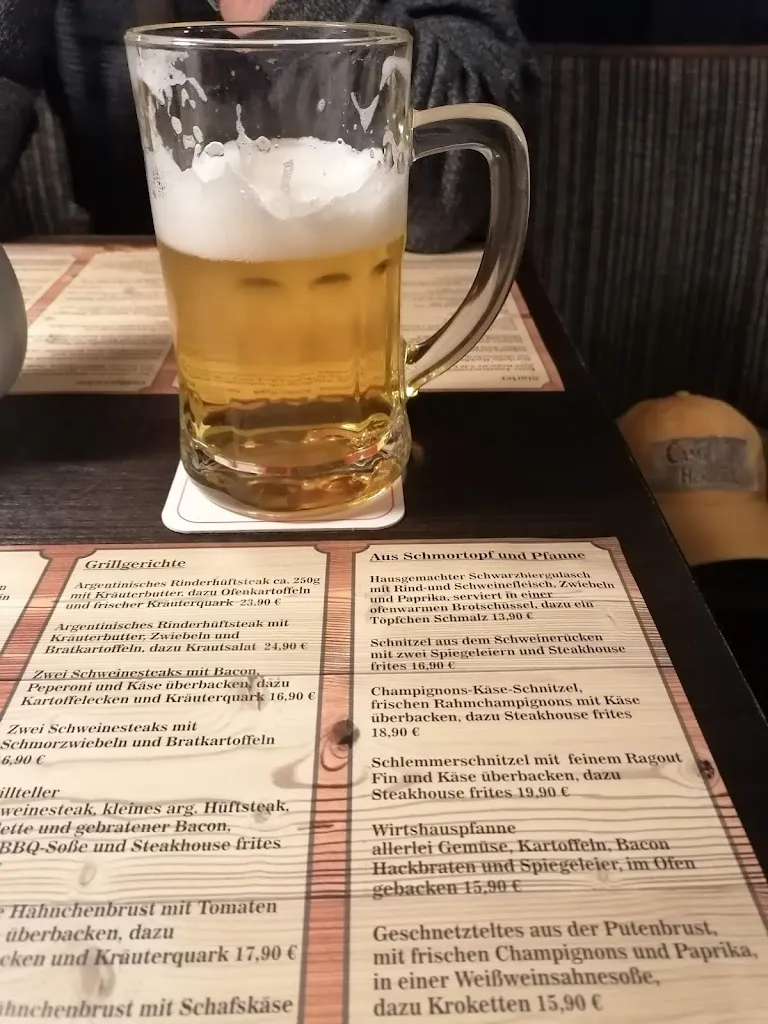 Menu_Der Stadtpfeifer_(Elbe)_image_8