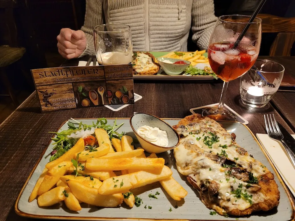 Menu_Der Stadtpfeifer_(Elbe)_image_9