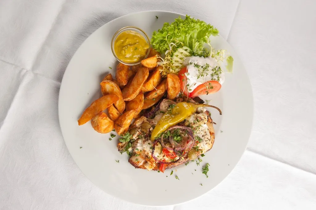 Der Stadtpfeifer_(Elbe)_slider_image_2