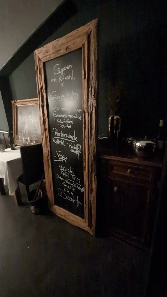 Lübecker Hanse - Lübeck_Lübeck_slider_image_2