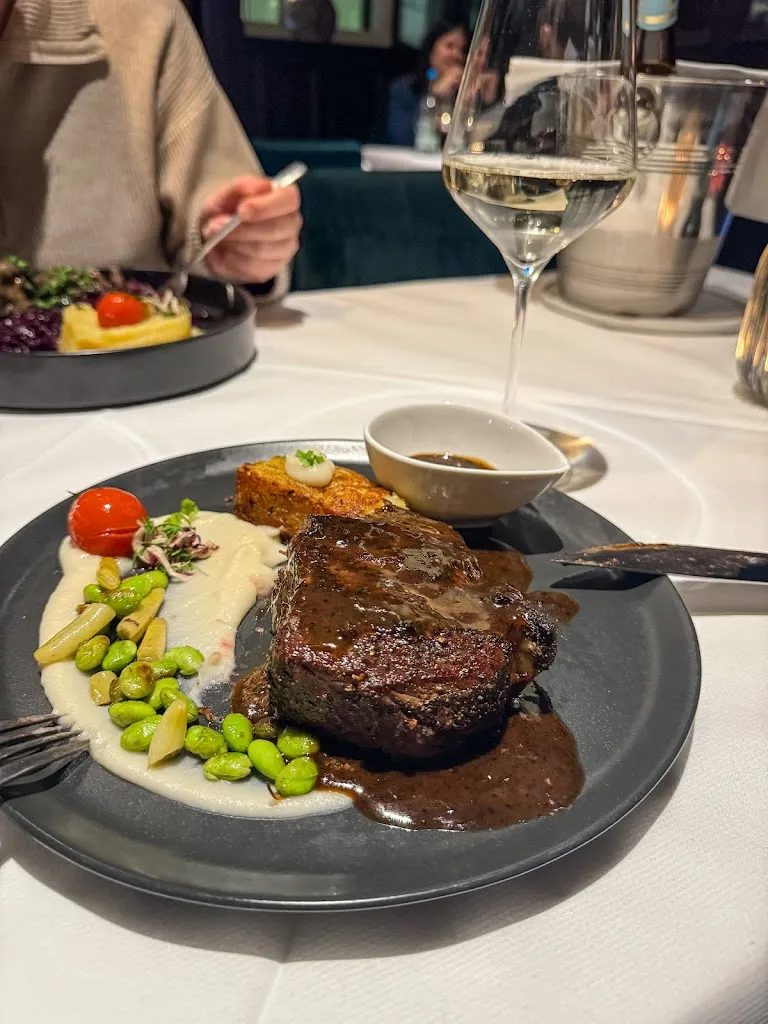 Lübecker Hanse - Lübeck_Lübeck_slider_image_3