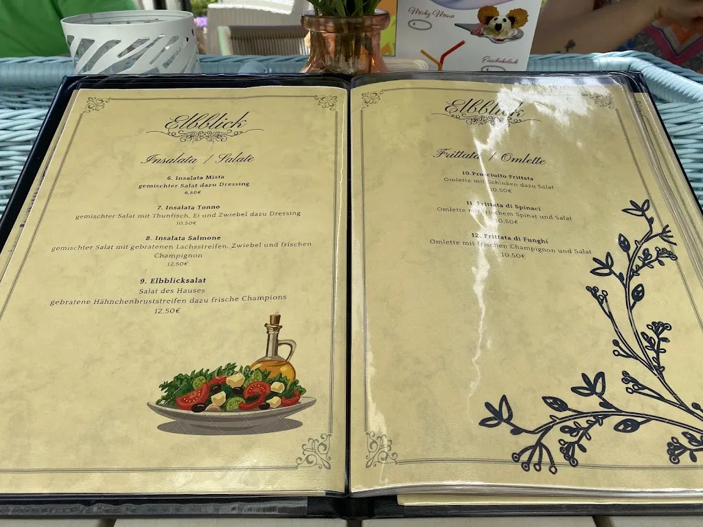 Menu_Elbblick_(Elbe)_image_1