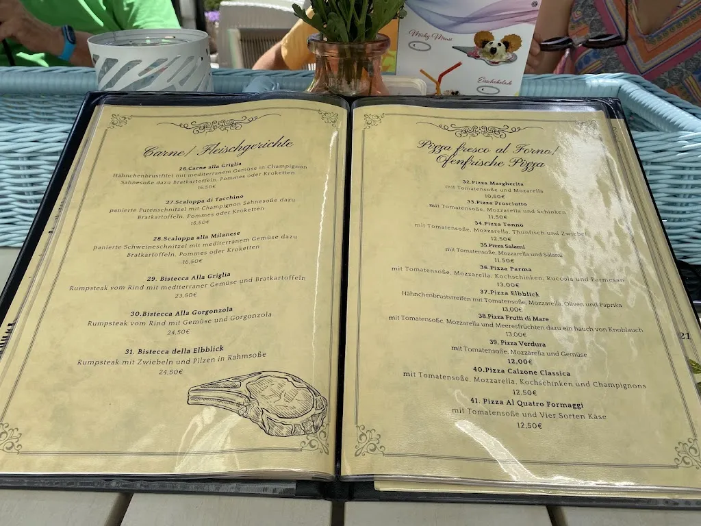 Menu_Elbblick_(Elbe)_image_2