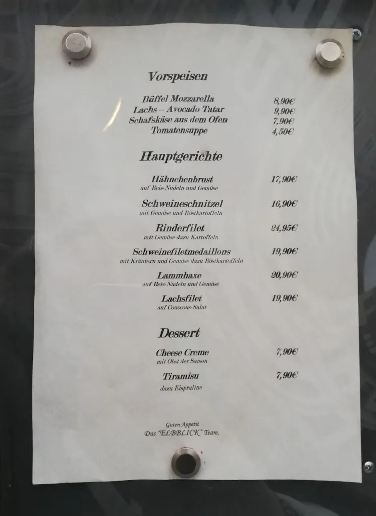 Menu_Elbblick_(Elbe)_image_3