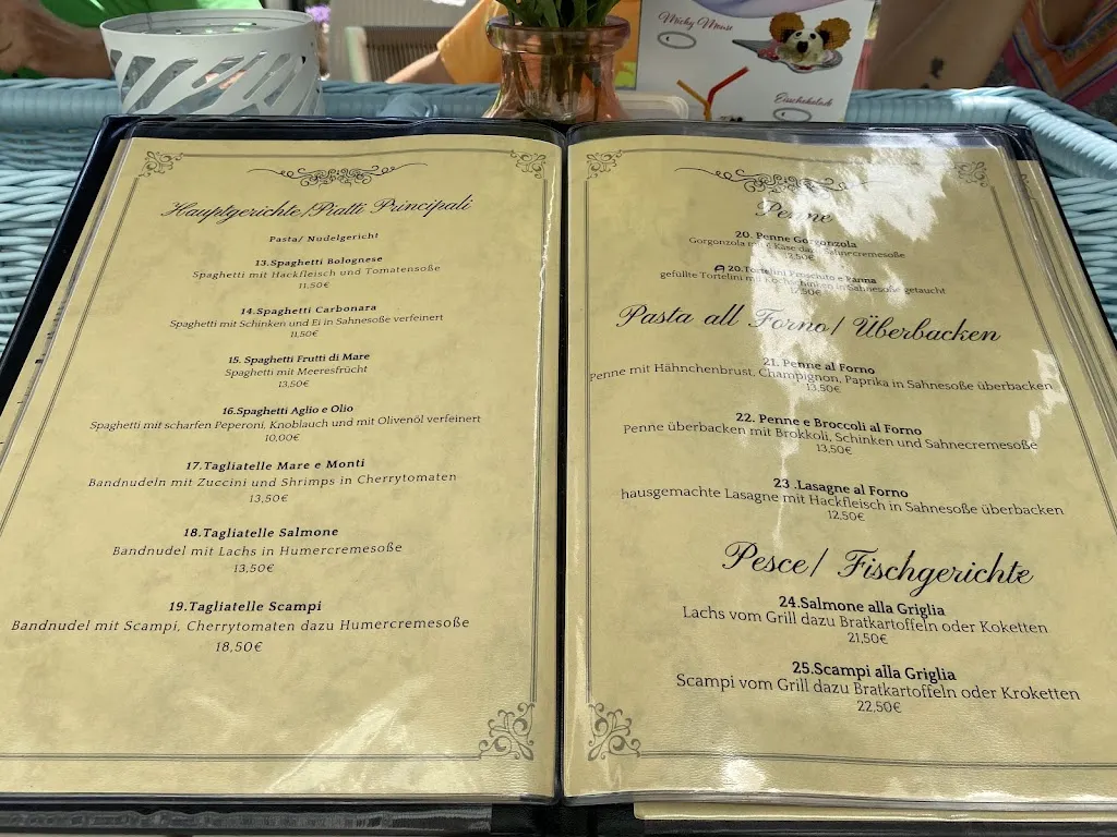 Menu_Elbblick_(Elbe)_image_4