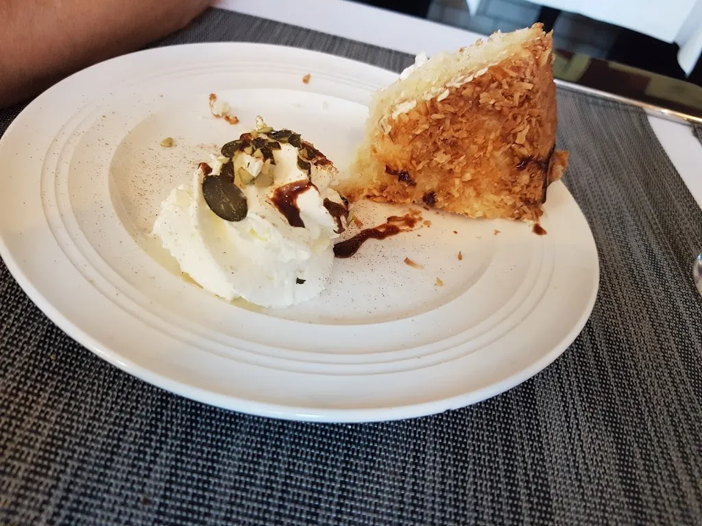 Menu_Elbblick_(Elbe)_image_5