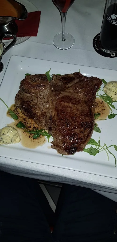 Menu_Elbblick_(Elbe)_image_6