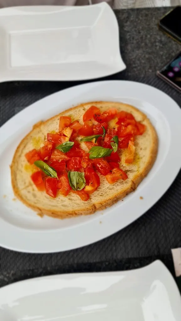 Menu_Elbblick_(Elbe)_image_7