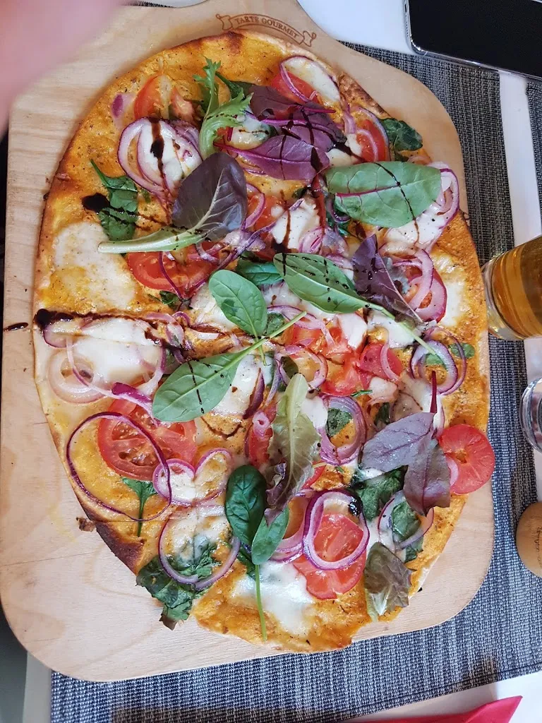 Menu_Elbblick_(Elbe)_image_8