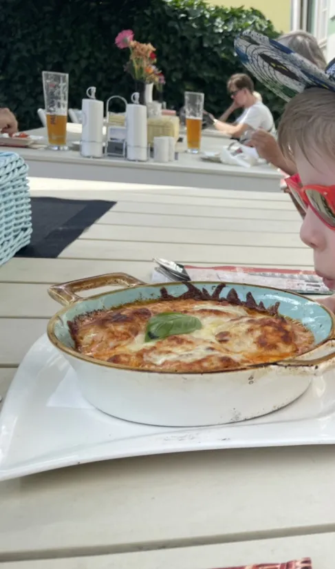 Menu_Elbblick_(Elbe)_image_9