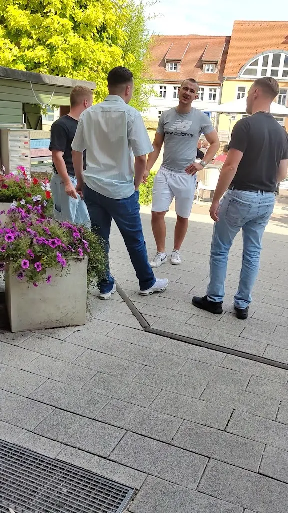 Elbblick_(Elbe)_slider_image_2