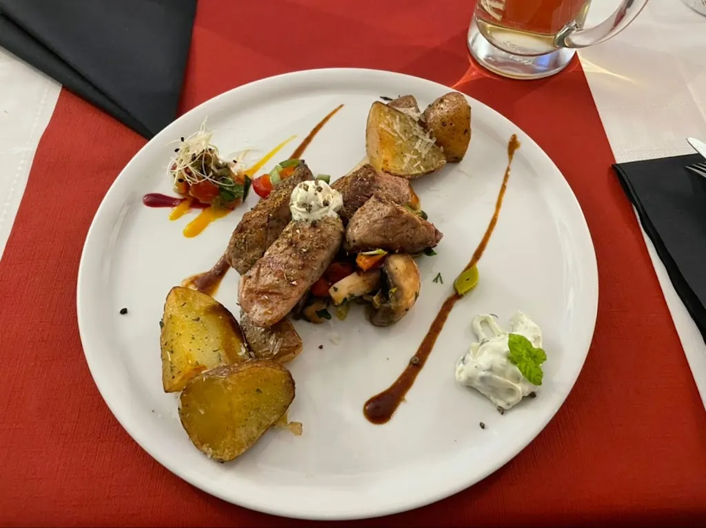 Elbblick_(Elbe)_slider_image_3