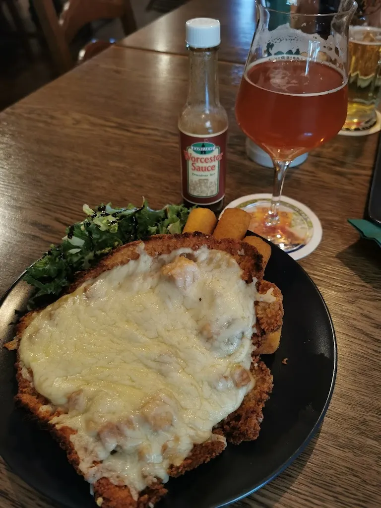 Menu_Wirtshaus zur Weinstraße_Teutschenthal_image_1