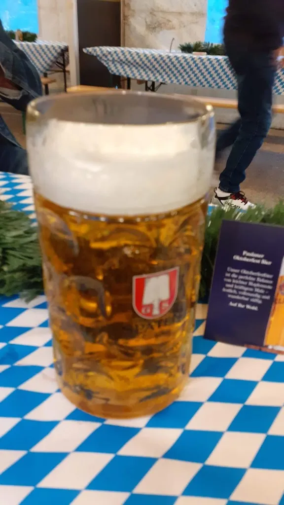 Menu_Wirtshaus zur Weinstraße_Teutschenthal_image_2