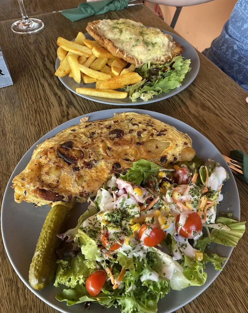 Menu_Wirtshaus zur Weinstraße_Teutschenthal_image_3