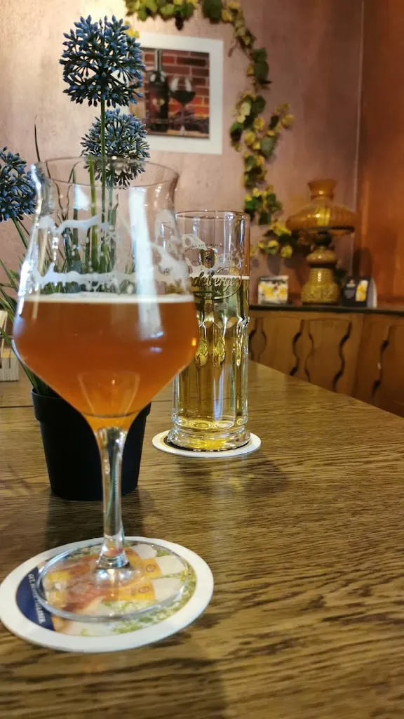 Menu_Wirtshaus zur Weinstraße_Teutschenthal_image_4