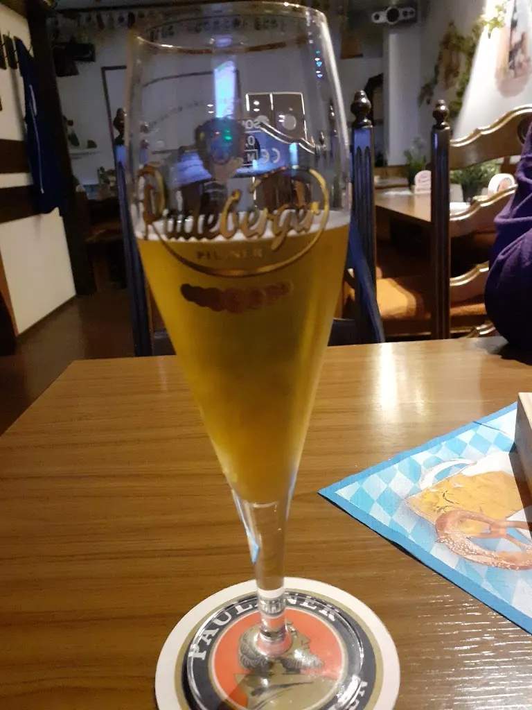 Menu_Wirtshaus zur Weinstraße_Teutschenthal_image_5