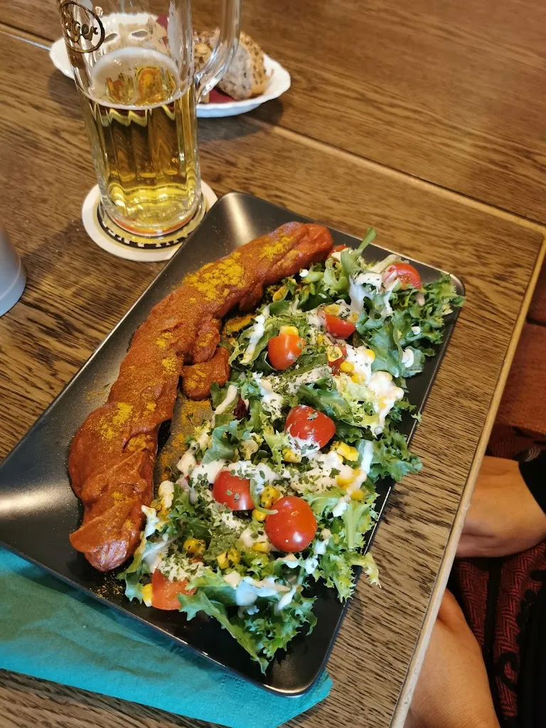 Menu_Wirtshaus zur Weinstraße_Teutschenthal_image_6