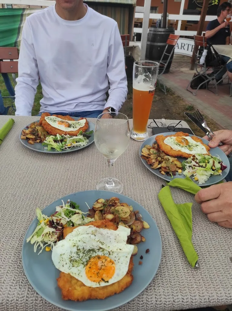 Menu_Wirtshaus zur Weinstraße_Teutschenthal_image_8