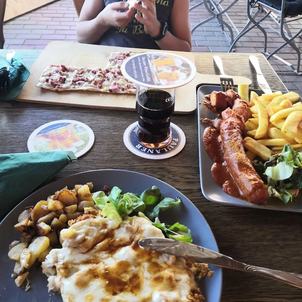 Menu_Wirtshaus zur Weinstraße_Teutschenthal_image_9