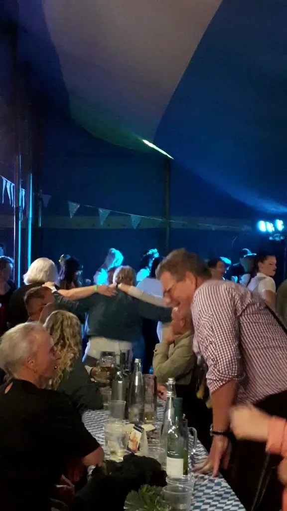 Wirtshaus zur Weinstraße_Teutschenthal_slider_image_2