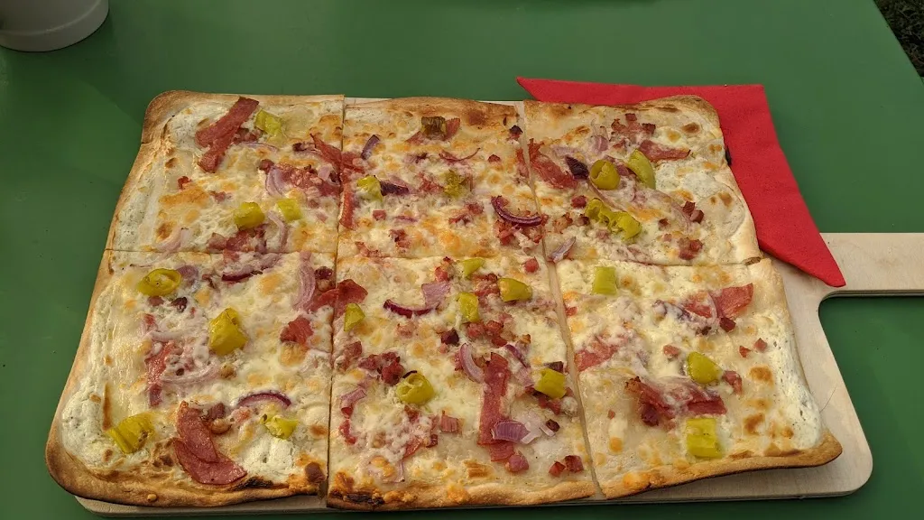 Wirtshaus zur Weinstraße_Teutschenthal_slider_image_3