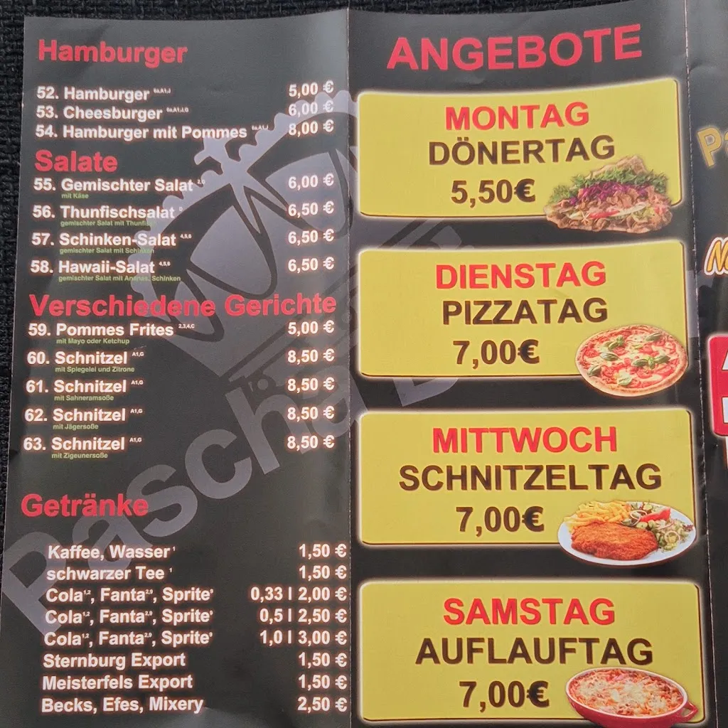 Menu_Teutschenthal DÖNER_Teutschenthal_imagen_1