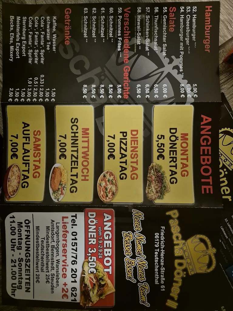 Menu_Teutschenthal DÖNER_Teutschenthal_imagen_3