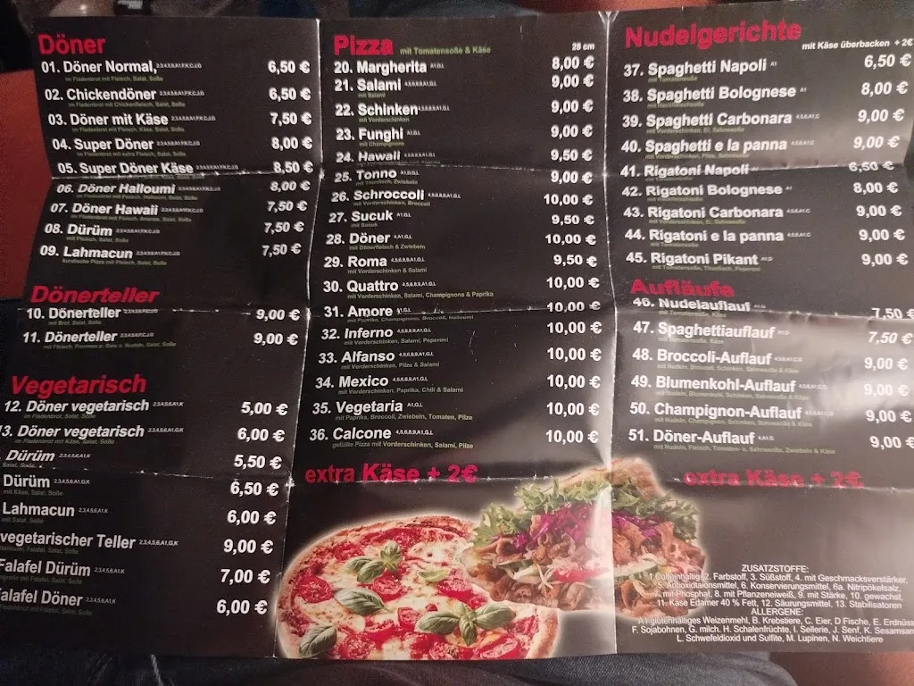 Menu_Teutschenthal DÖNER_Teutschenthal_imagen_4