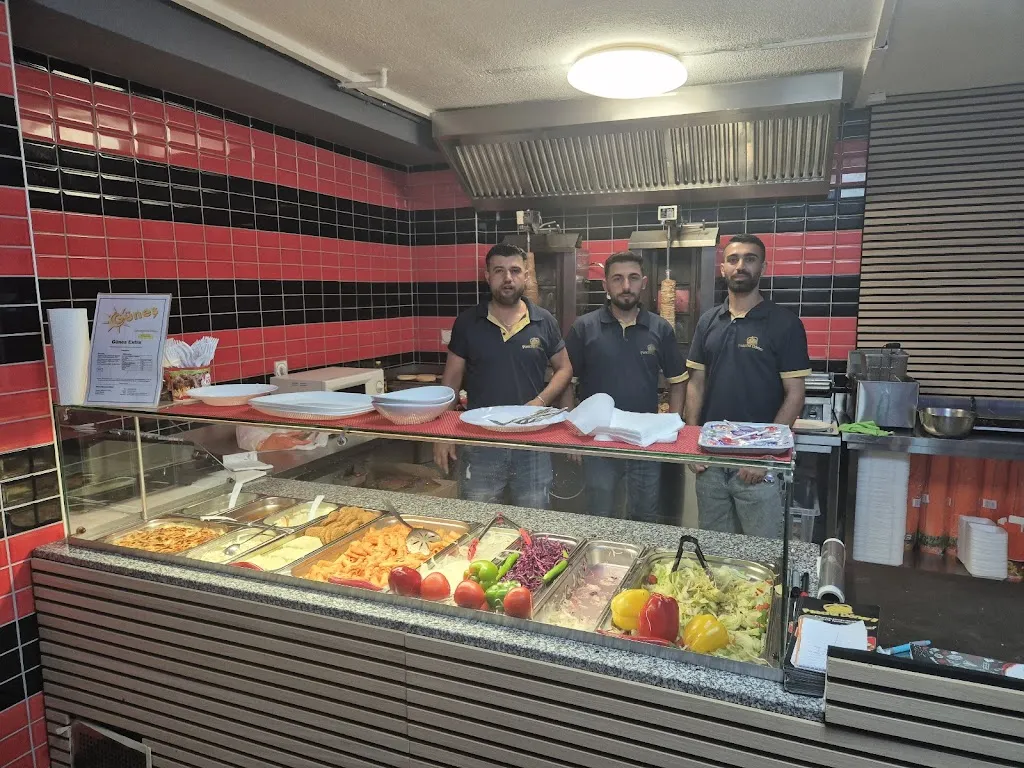 Teutschenthal DÖNER_Teutschenthal_slider_image_1