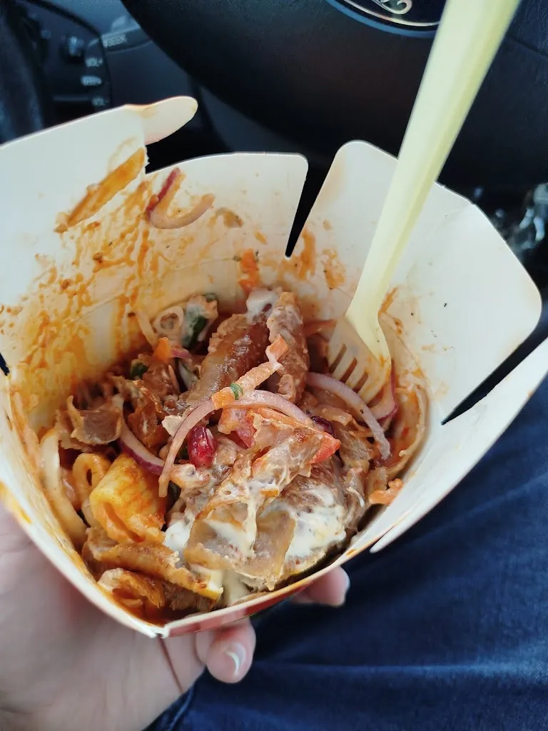 Teutschenthal DÖNER_Teutschenthal_slider_image_2