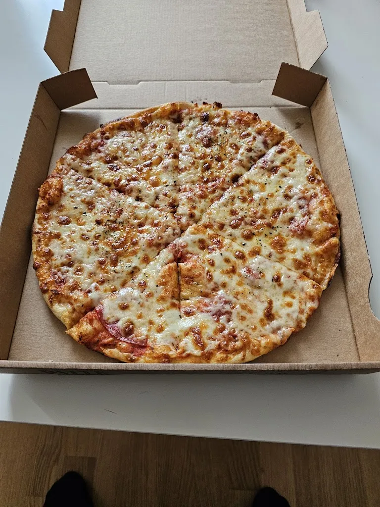 Teutschenthal DÖNER_Teutschenthal_slider_image_3