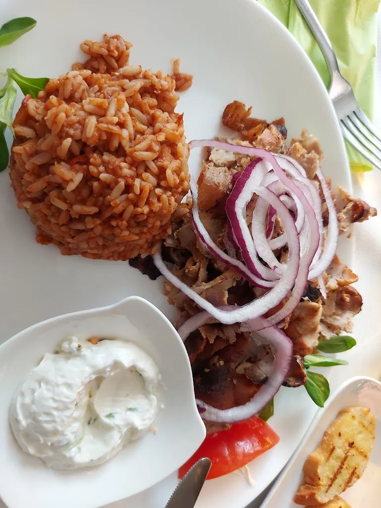 Menu_Mythos_Teutschenthal_image_2