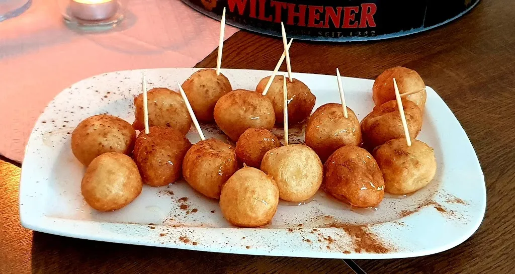 Menu_Mythos_Teutschenthal_image_3