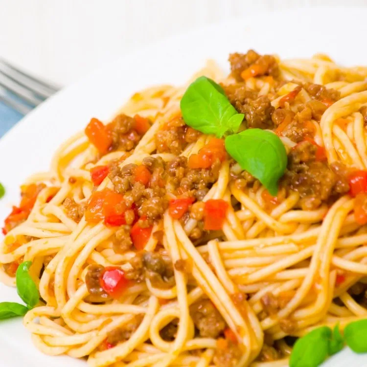 Menu_Mythos_Teutschenthal_image_4