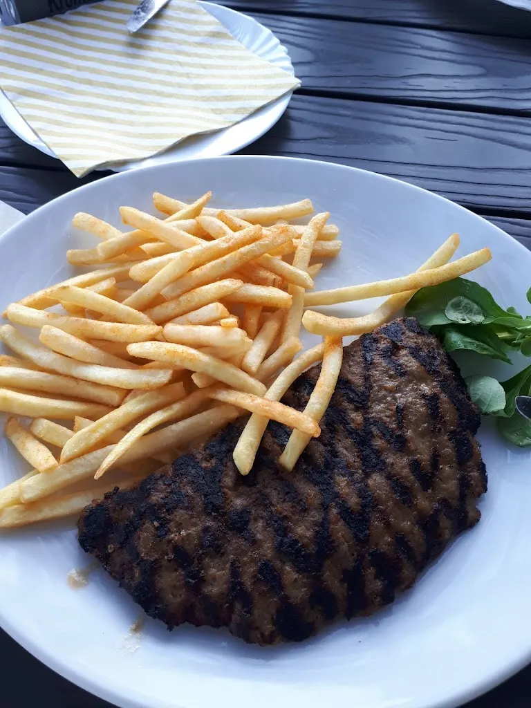 Menu_Mythos_Teutschenthal_image_5