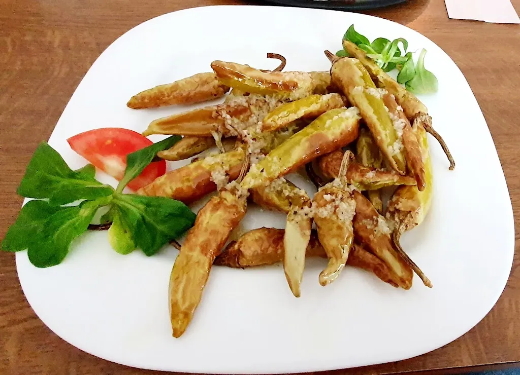 Menu_Mythos_Teutschenthal_image_6