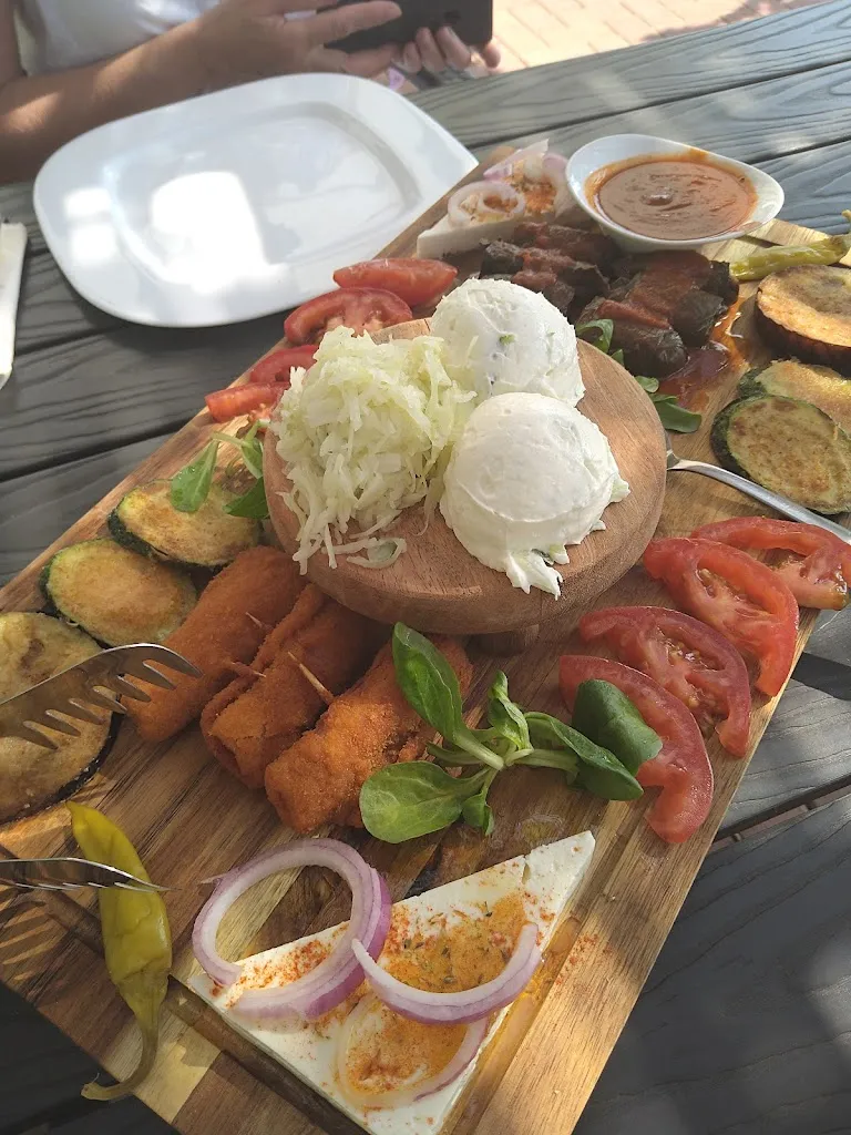 Menu_Mythos_Teutschenthal_image_7