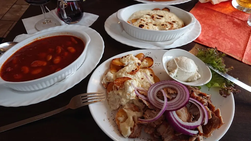 Menu_Mythos_Teutschenthal_image_8