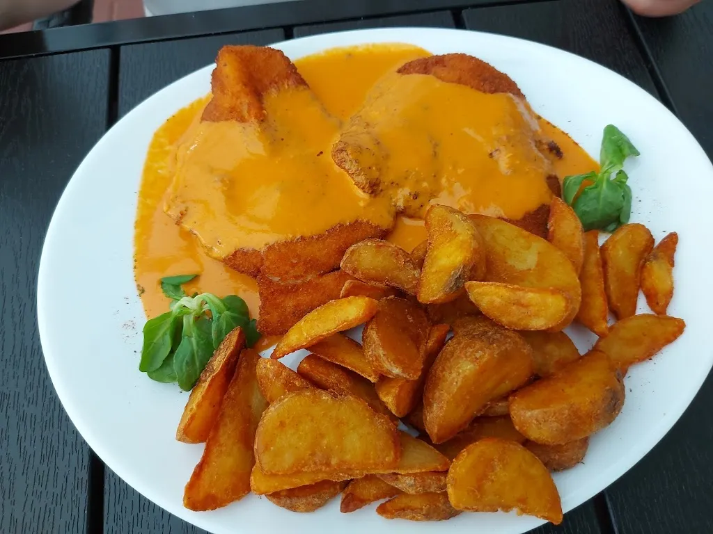 Menu_Mythos_Teutschenthal_image_9